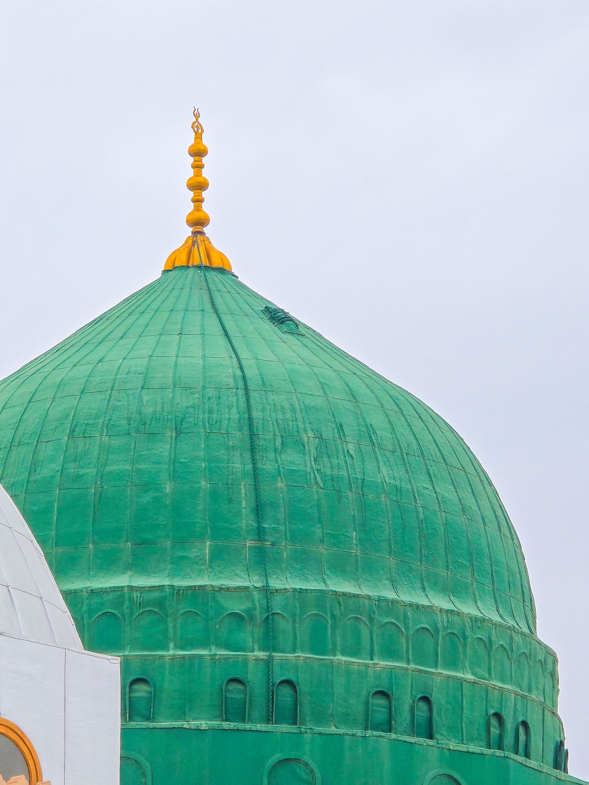 Umrah — Premium Journey photo 3