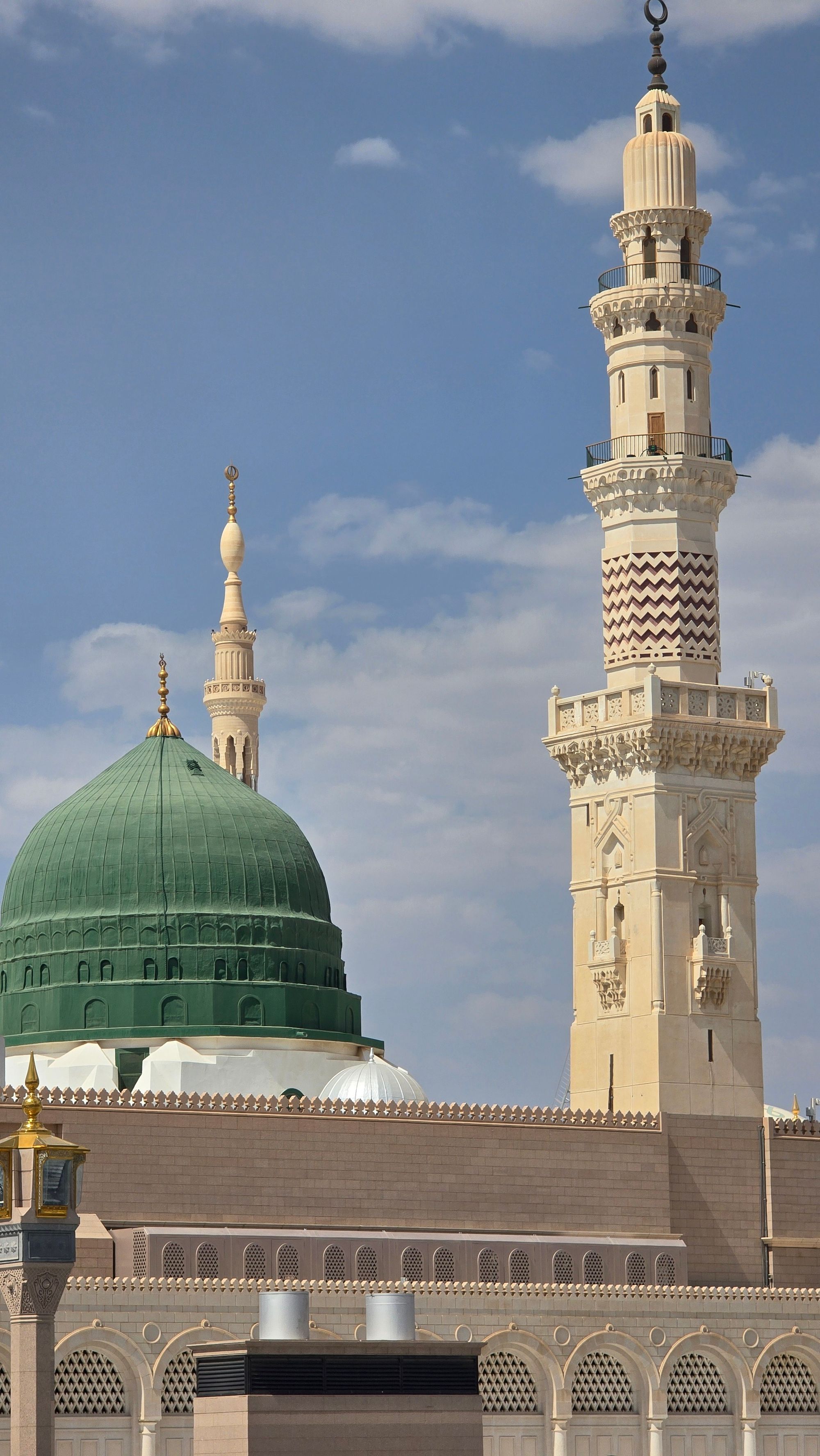 Hajj — Complete Package (VIP) photo 3